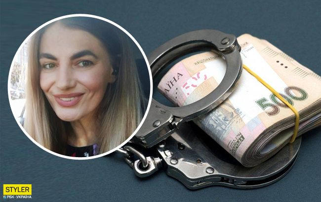 Скандал в одесской полиции получил неожиданное продолжение: подробности (видео)