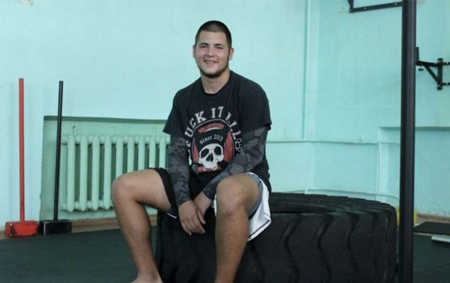 Протесты в Беларуси: суд в РФ разрешил экстрадицию белорусского активиста