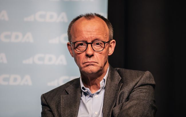 В ЄС дізналися про мирний план США тільки після його публікації ЗМІ, - NYT