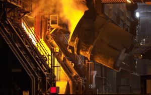 Чим Україні загрожує екомито СВАМ: тривожний прогноз доктора технічних наук