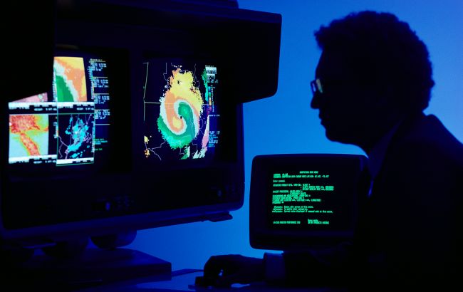 Чи впливає Ель-Ніньйо на погоду в Україні: що кажуть синоптики