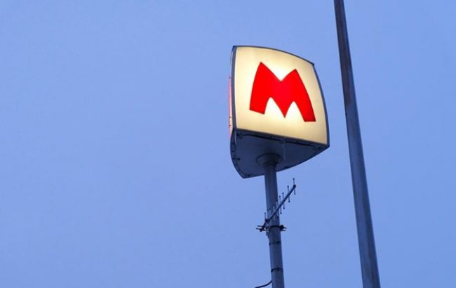 В Харькове подорожал проезд в общественном транспорте