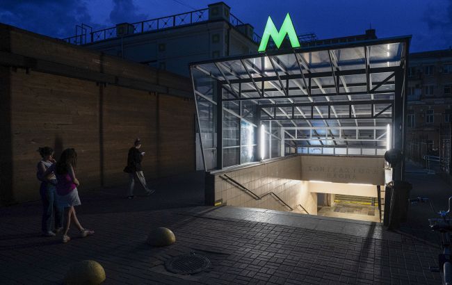 Чи будуть відключення світла 16 червня: відповідь "Укренерго"