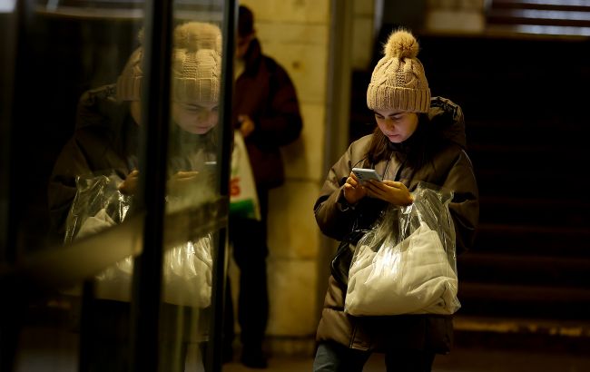 Ракетна загроза. В Києві та низці областей України оголосили тривогу