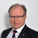 Руслан Спірін