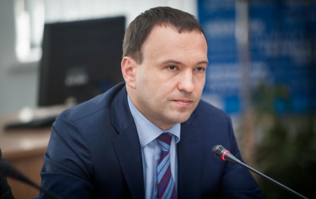 У КМДА розповіли про перевірку фактів зловживань при нарахуванні за опалення