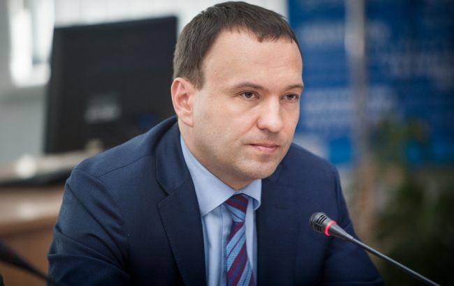 Киев выделит на программы энергосбережения 121 млн гривен