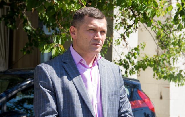 В КГГА обещают отремонтировать все подстанции скорой медицинской помощи