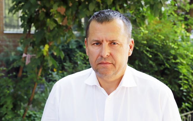 Модернизация городской инфраструктуры Днепра будет продолжаться, - Филатов