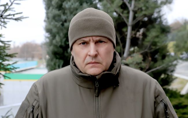 Філатов: постраждалим від обстрілів РФ виплатять загалом 21 млн гривень компенсацій