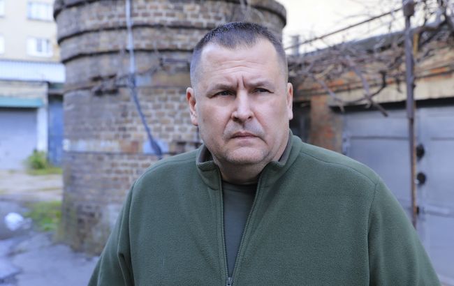 В Дніпрі вирішили виплатити до 500 тисяч грн компенсацій за збитки, завдані обстрілами РФ