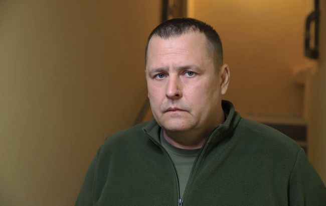 Філатов розповів, як відновлюватимуть дороги у Дніпрі