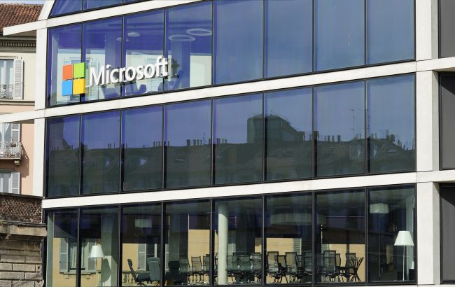 Іран вдарив ракетами по Ізраїлю, пошкоджено штаб-квартиру Microsoft (фото, відео)