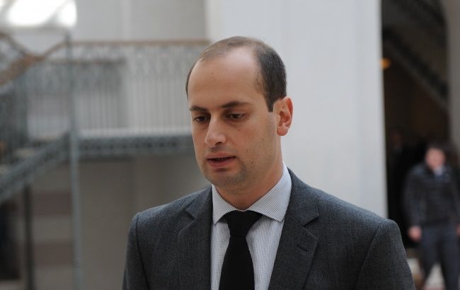 Грузия рассчитывает получить безвизовый режим с ЕС до конца июня