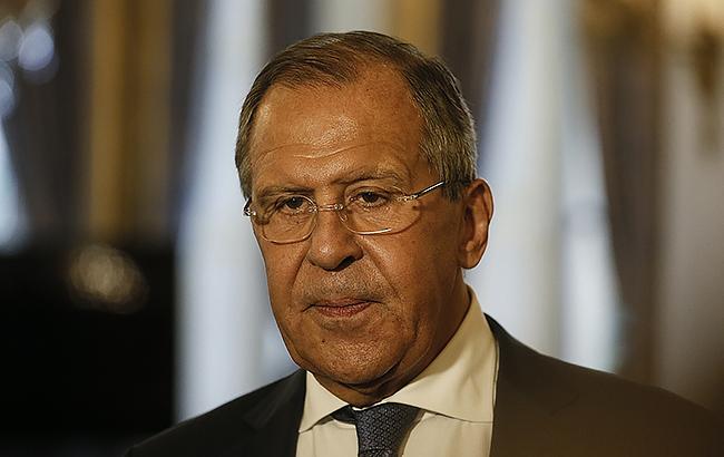 Россия не присоединится к договору о запрете ядерного оружия