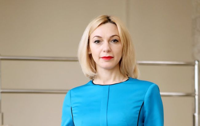 Суддів ВАКС прослуховували? В оселях виявили обладнання для стеження