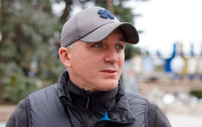 Мер Миколаєва оцінив масштаб та вартість руйнувань у місті