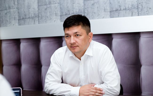 "У нас появляются перспективы": глава Николаевской ОГА о ситуации в области