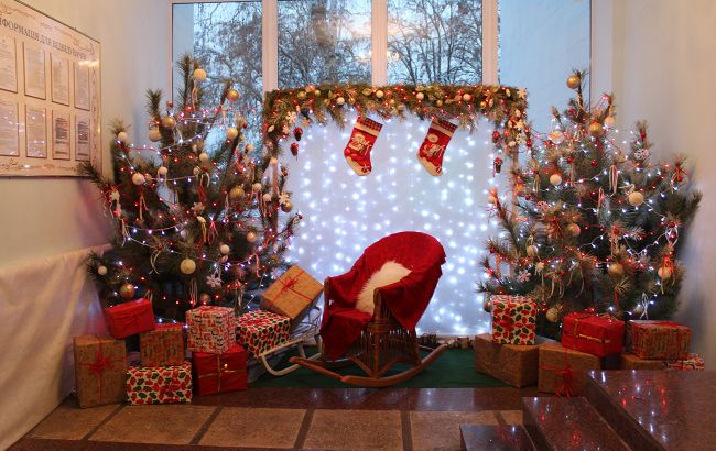 Чому День святого Миколая не сьогодні: як змінилась дата свята