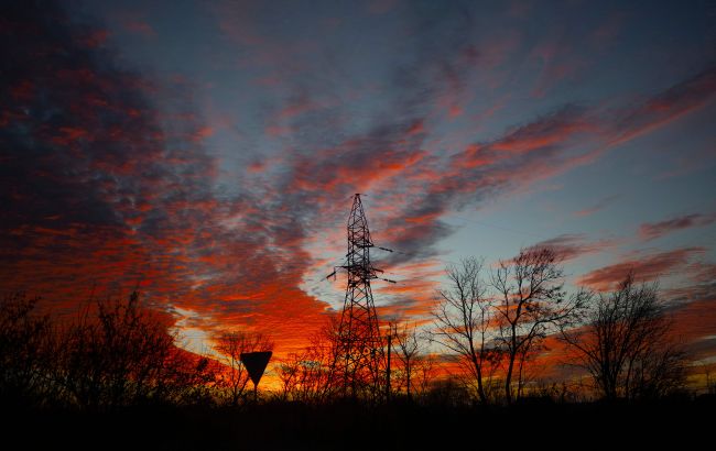 У Сумах без світла залишилися 3 тисячі споживачів: що говорять в обленерго