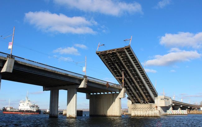 В Николаеве будут взорваны мосты при вторжении оккупантов, - мэр