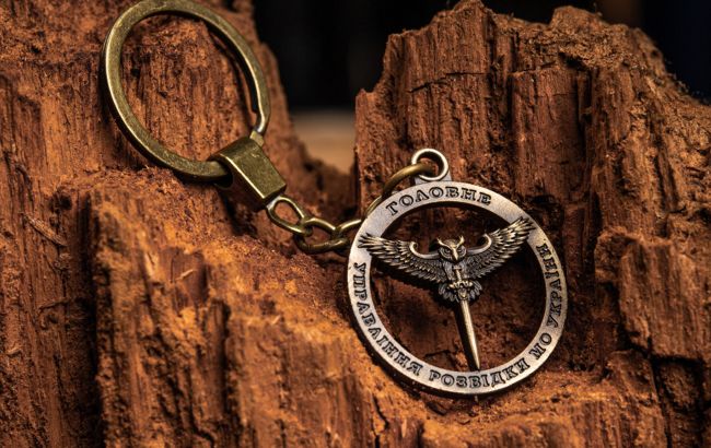 На войну с Украиной отправляют заключенных из Чечни. Среди них родственники оппозиционеров, - ГУР