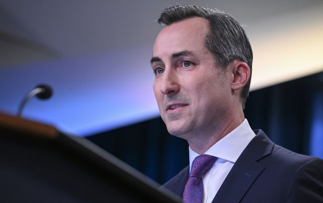 США хочуть притягнути до відповідальності за постачання зброї з КНДР до Росії