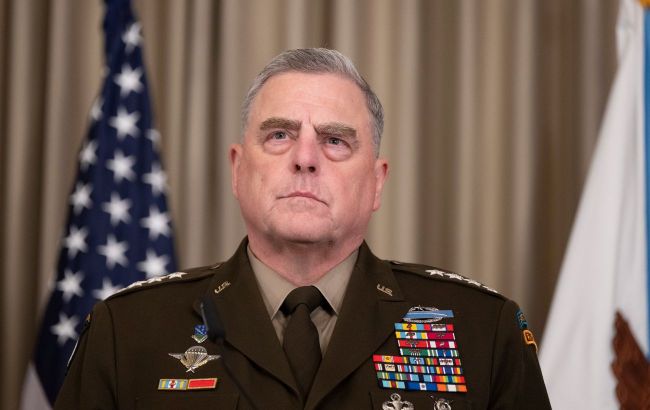 У США розкрили деталі підготовки українців до контрнаступу