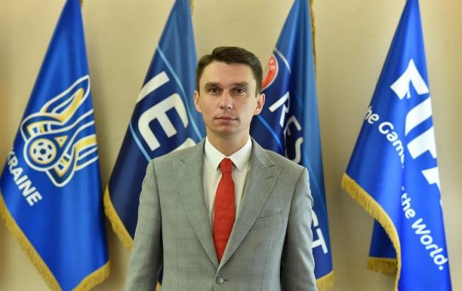 ФФУ готова дискваліфікувати замішаних у договірних матчах