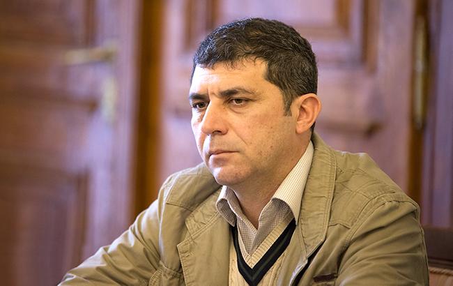 В МинАТО рассказали о трудоустройстве переселенцев