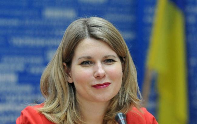 Минэкологии ожидает создания Чернобыльского биосферного заповедника в 2016