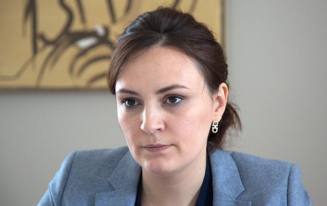 Украина активно завоевывает рынки Вьетнама и Китая, - МЭРТ