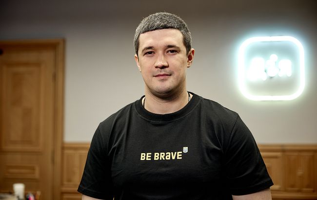 Симуляторы дронов и не только. Федоров заявил о трансформации уроков "Защиты Украины"