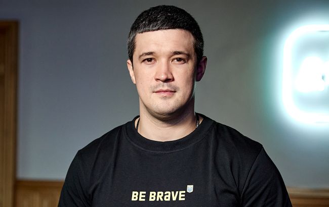 Наблизить перемогу. Українців в окупації закликають повідомляти про російську техніку