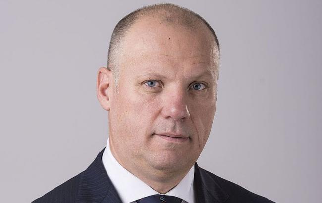 Россия скрывает масштабы своих военных учений, - Минобороны Латвии