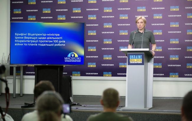 За получение российского паспорта будут давать до 15 лет: кого это касается