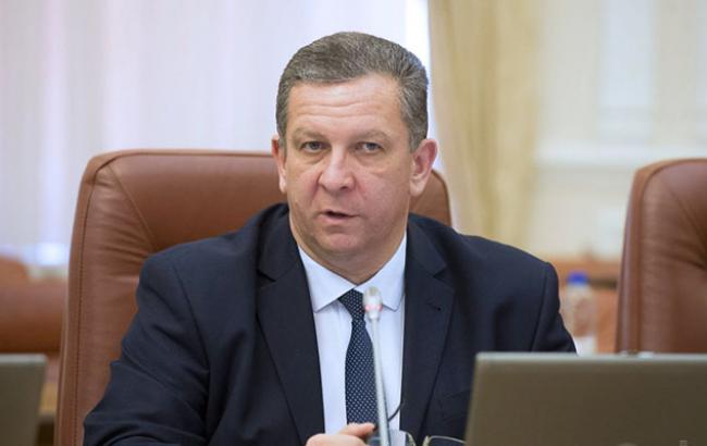 В Кабмине рассказали, когда в Украине могут повысить пенсионный возраст