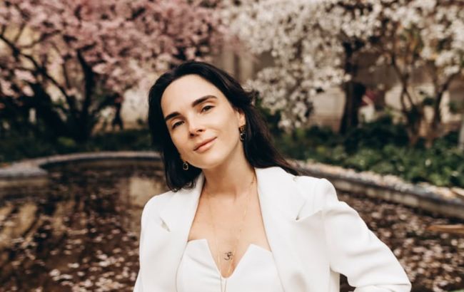 Дружина Тімура Мірошниченка довела до сліз емоційною розмовою з названою донькою