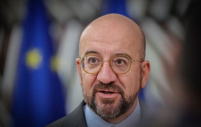 Щоб не опинилася в пастці. ЄС, США і МВФ мають створити єдиний план реформ для України