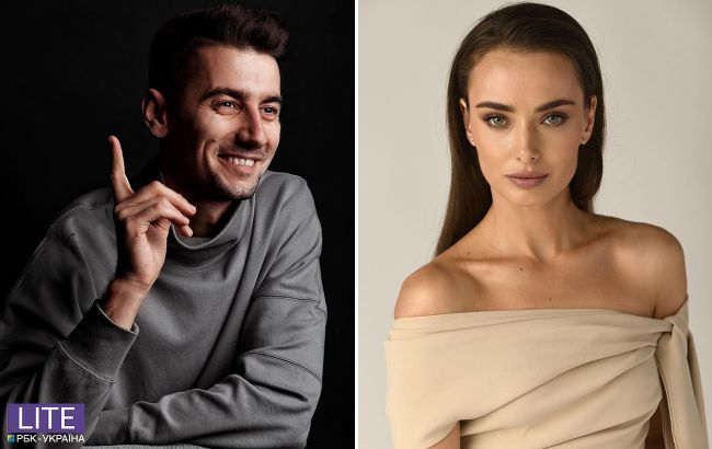 Мишина и Эллерт улетели в теплую страну: сбылась маленькая мечта