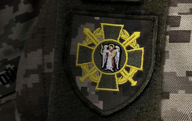 Конфлікт біля ТЦК у Києві закінчився стріляниною: що відомо