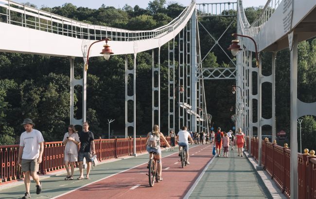 Не только в Киеве: в Украине внедрили изменения относительно массовых мероприятий