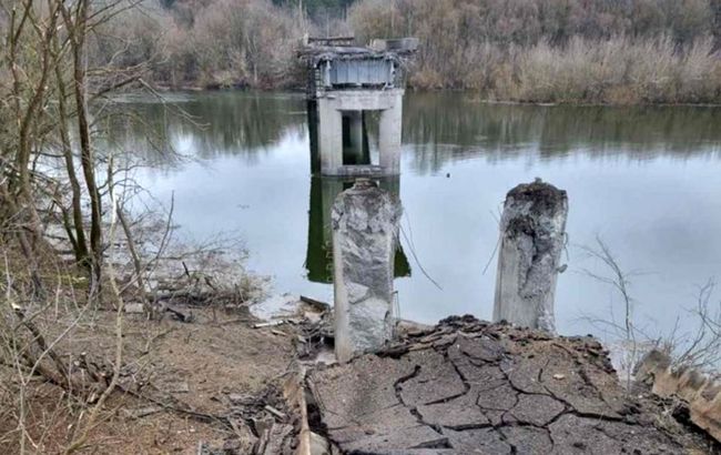 В "Укравтодоре" отчитались о ремонте "Дороги жизни" в Сумской области: что сделано