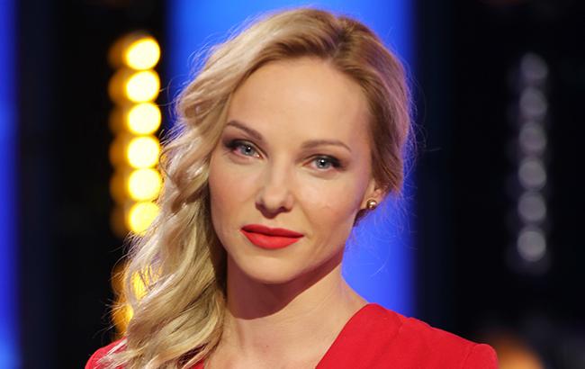 "Цієї миті рік потому": 12 цікавих фактів про нове шоу