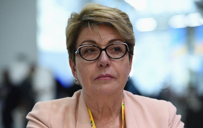 Російський посол втрутився у вибори у Болгарії, агітуючи за проросійського кандидата, - ЗМІ