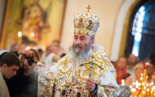 УПЦ МП дали дедлайн: які строки на розрив зв'язків з Росією