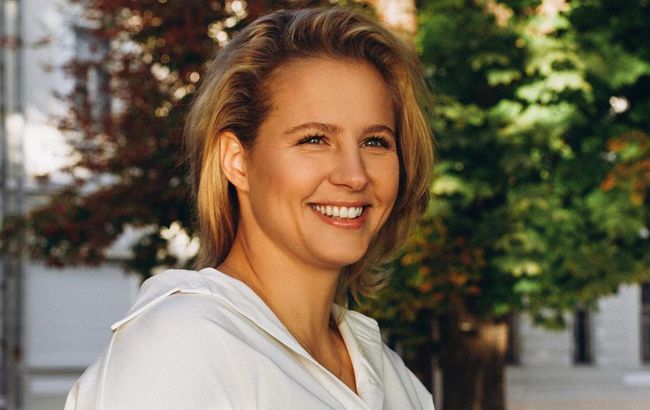 Ради будущего детей: украинка сразится с "женщиной-Хабибом" на турнире по ММА