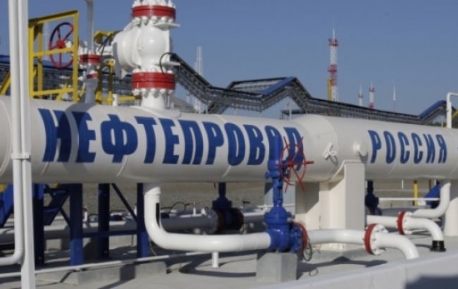 Совфед РФ отменил пошлины на газ и бензин для Армении до 2016 г