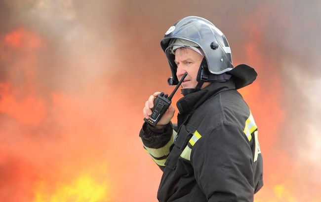 У Росії скаржаться на атаку дронів на Іжевськ, під ударом завод "Купол"