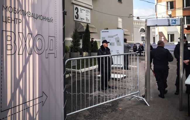 РФ вигадала як збільшити кількість мобілізованих: у ЦНС розкрили, кому загрожує